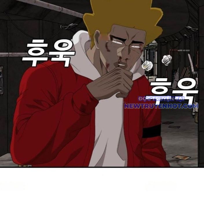 Chương 237 - Trang 118