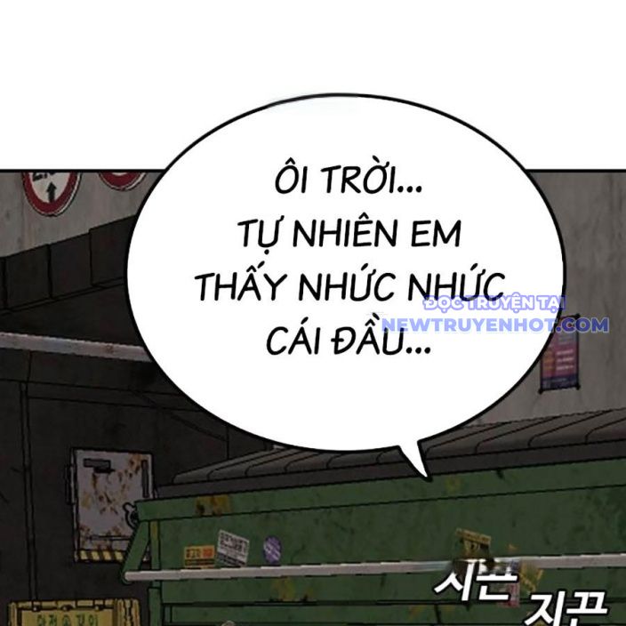Chương 237 - Trang 13