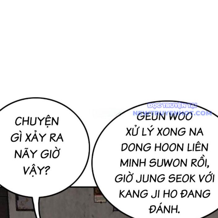 Chương 237 - Trang 121