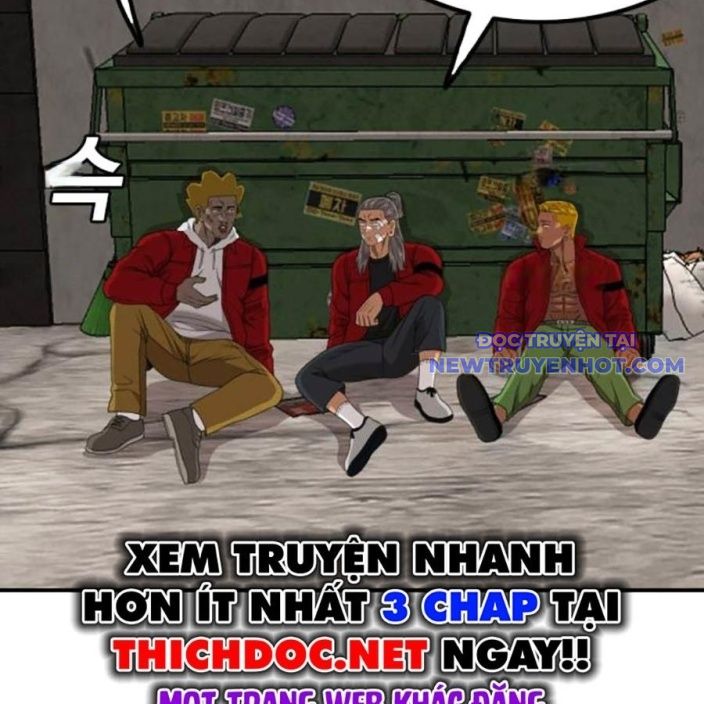Chương 237 - Trang 122