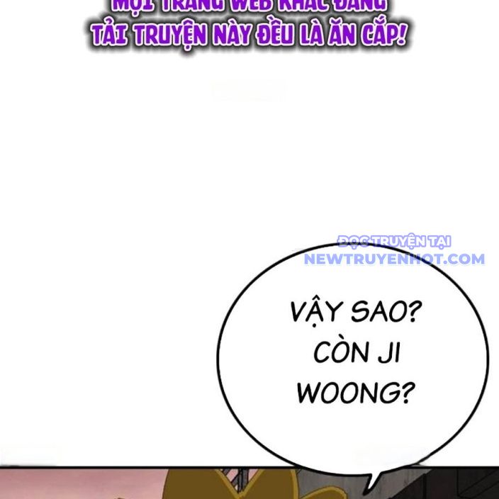 Chương 237 - Trang 123