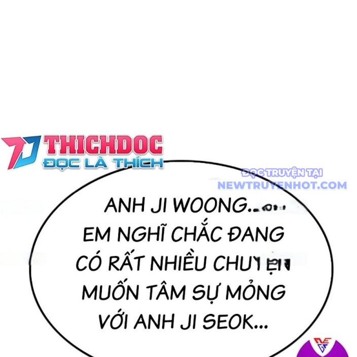Chương 237 - Trang 125