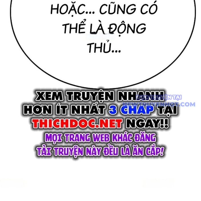 Chương 237 - Trang 128