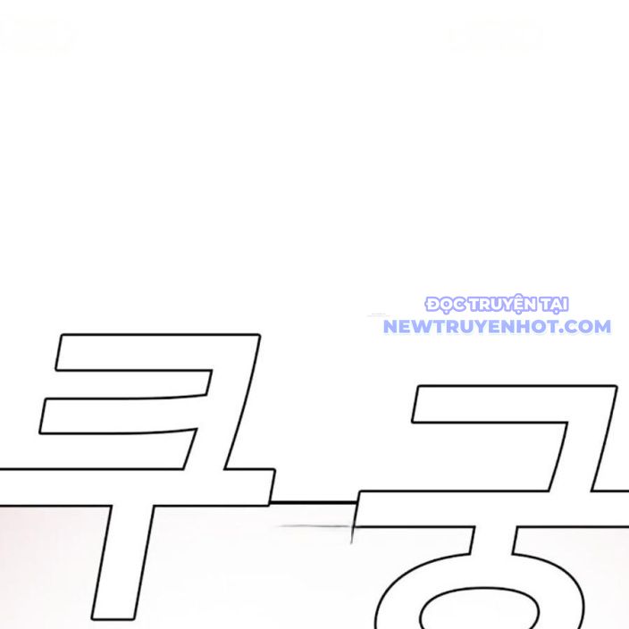 Chương 237 - Trang 129