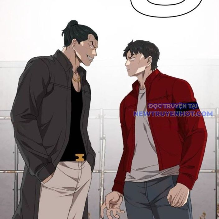 Chương 237 - Trang 130