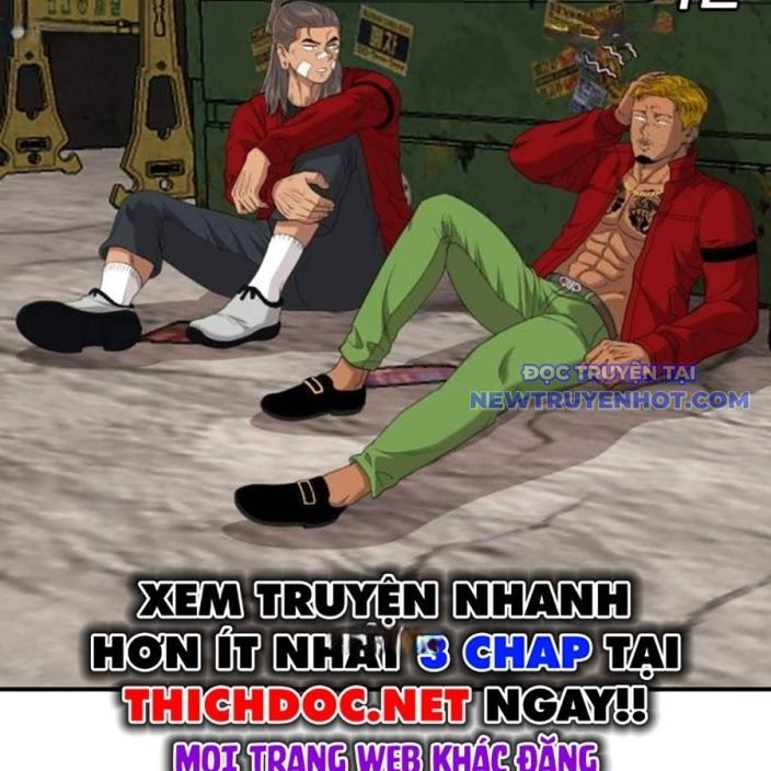 Chương 237 - Trang 14