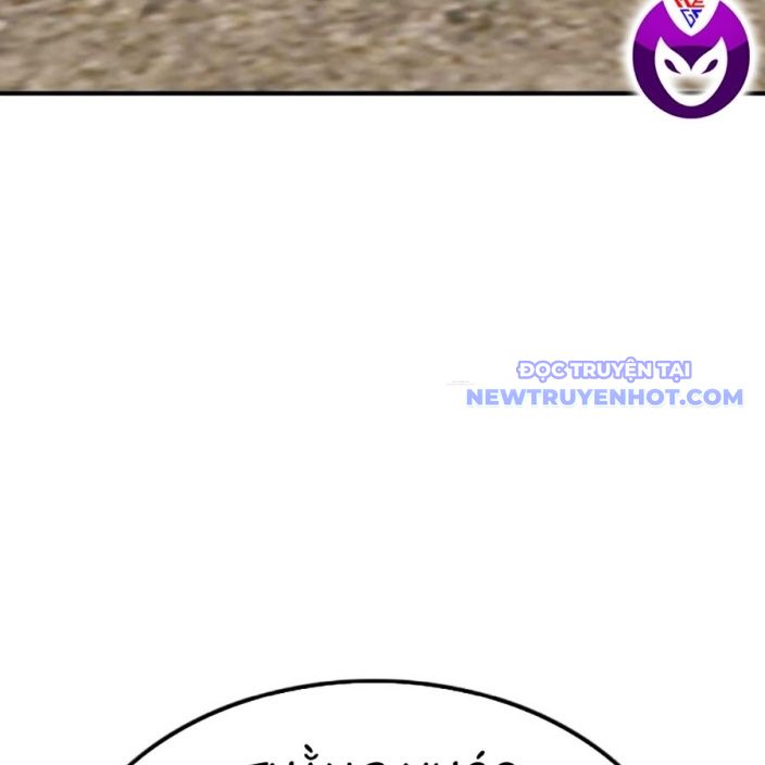 Chương 237 - Trang 132