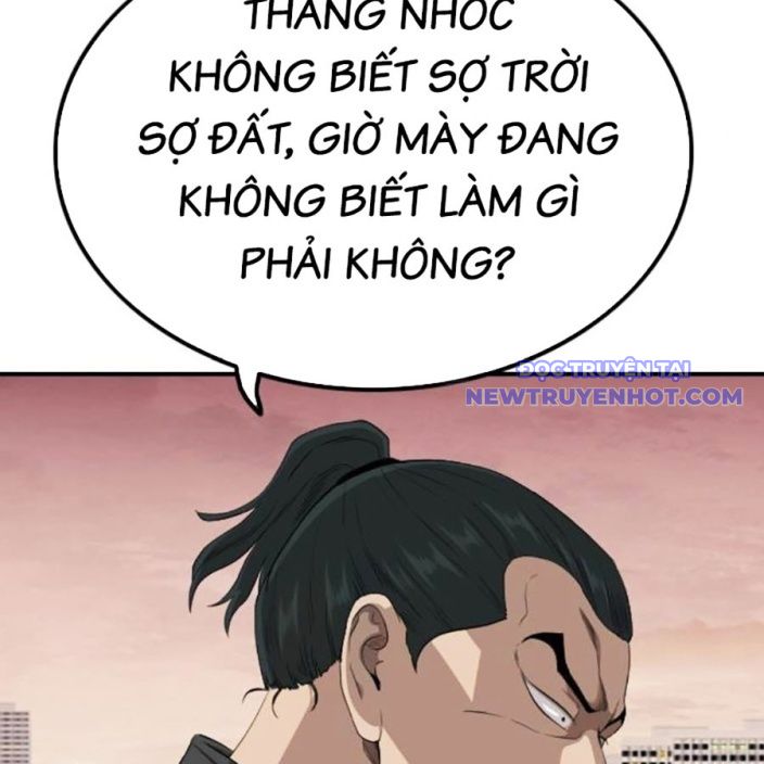 Chương 237 - Trang 133