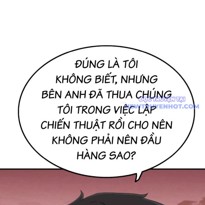 Chương 237 - Trang 135