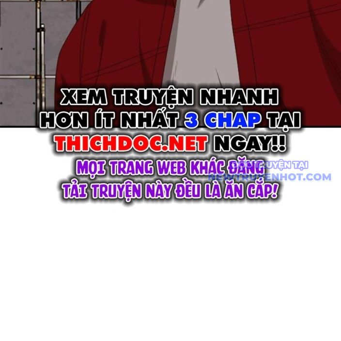 Chương 237 - Trang 137