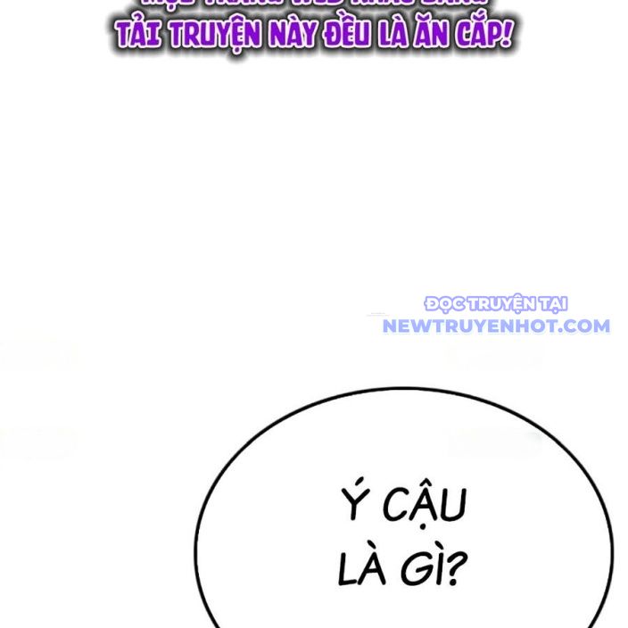 Chương 237 - Trang 15
