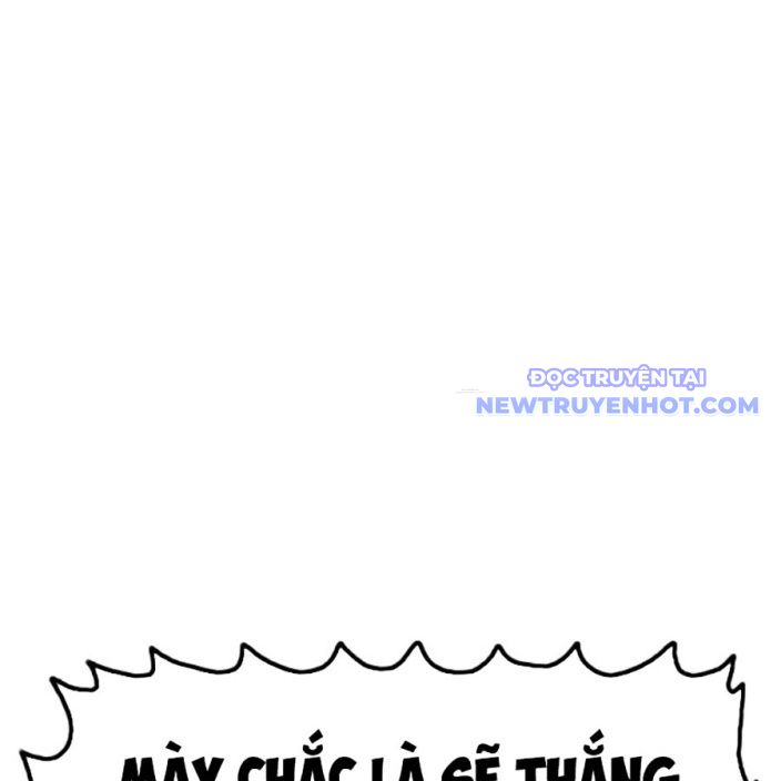 Chương 237 - Trang 142