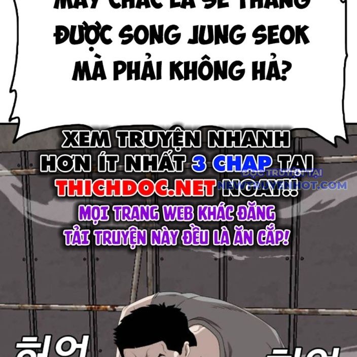 Chương 237 - Trang 143