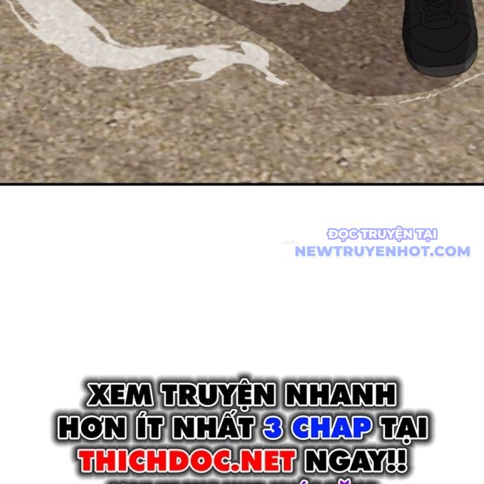 Chương 237 - Trang 145