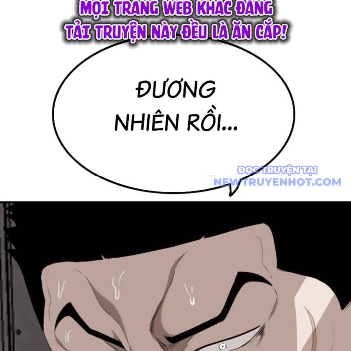 Chương 237 - Trang 146