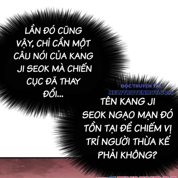 Chương 237 - Trang 148