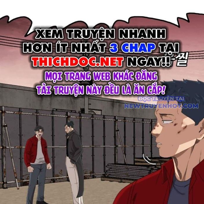 Chương 237 - Trang 152