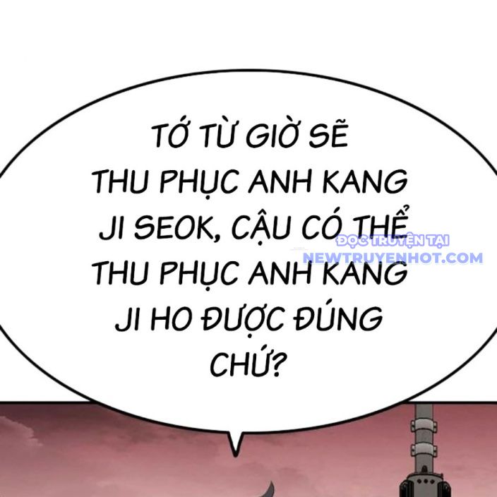 Chương 237 - Trang 154