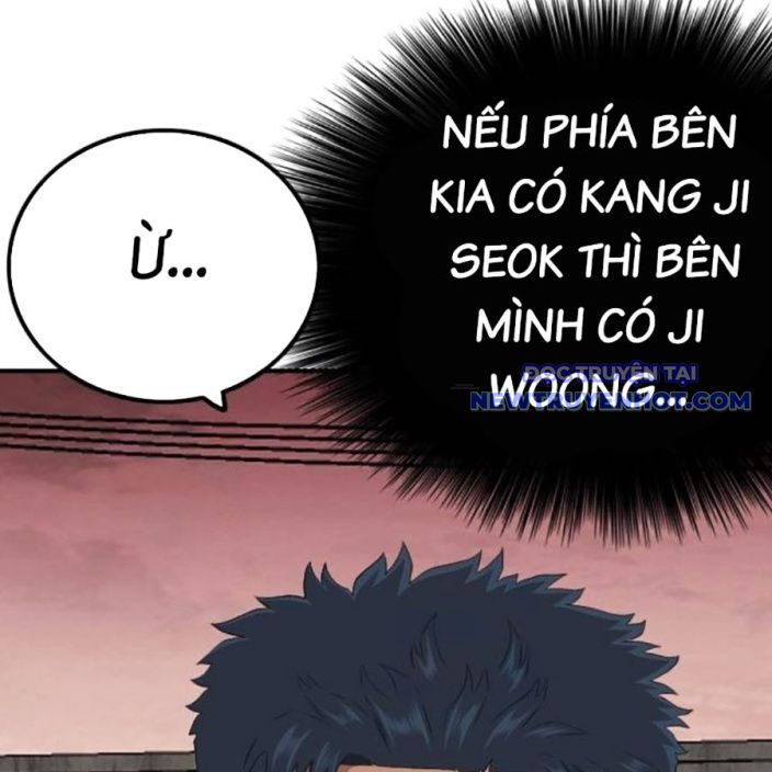 Chương 237 - Trang 157