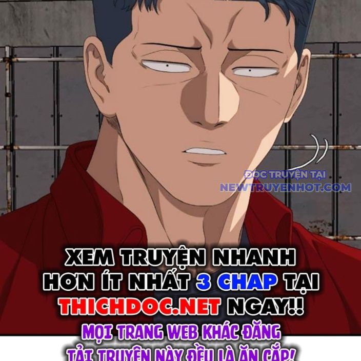 Chương 237 - Trang 158