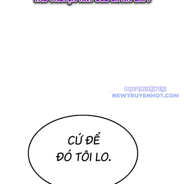 Chương 237 - Trang 159