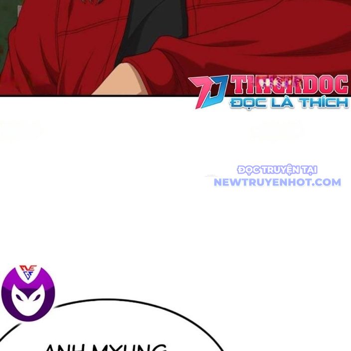 Chương 237 - Trang 17