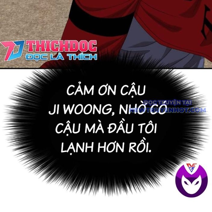 Chương 237 - Trang 161