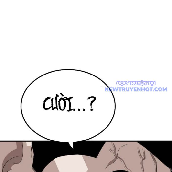 Chương 237 - Trang 162