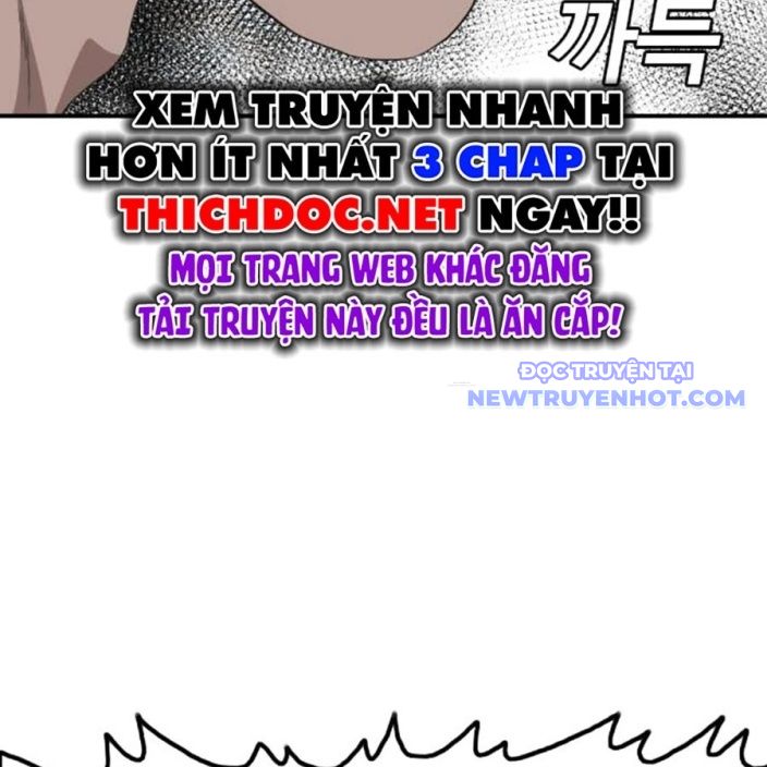 Chương 237 - Trang 164