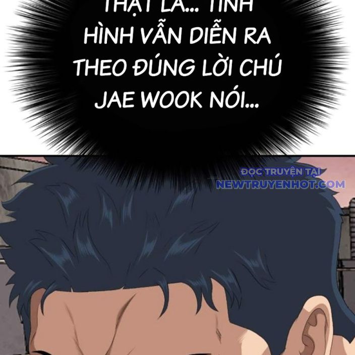 Chương 237 - Trang 168