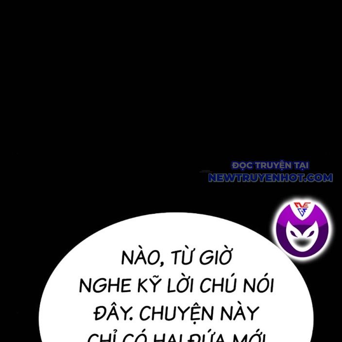 Chương 237 - Trang 170