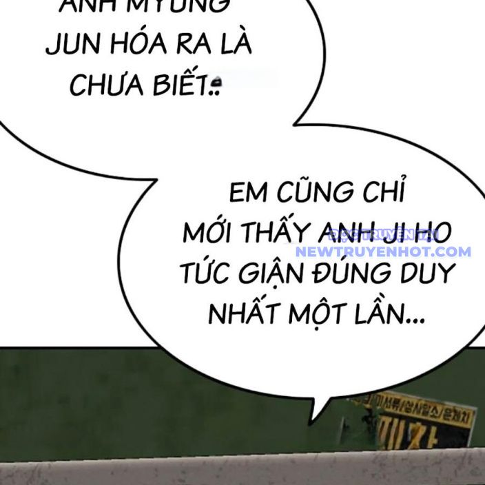 Chương 237 - Trang 18