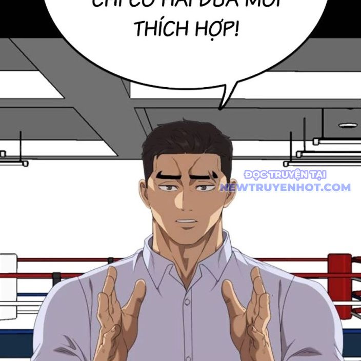 Chương 237 - Trang 171