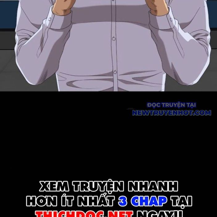 Chương 237 - Trang 172