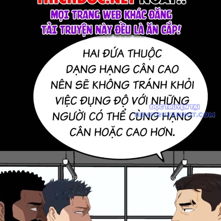 Chương 237 - Trang 173
