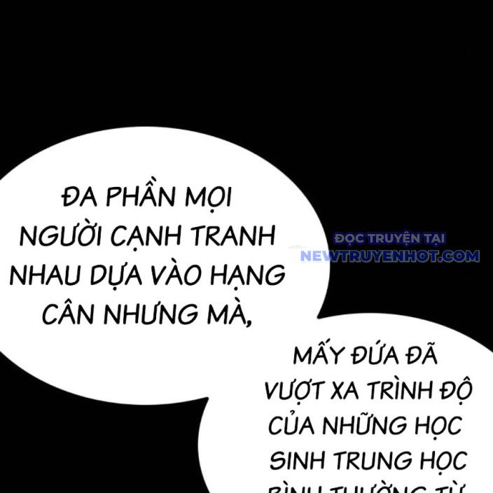 Chương 237 - Trang 175