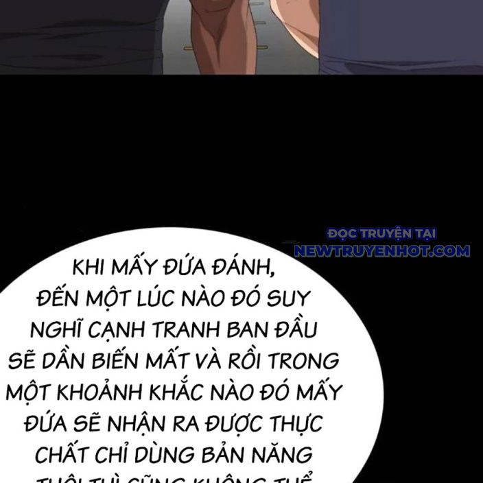 Chương 237 - Trang 177