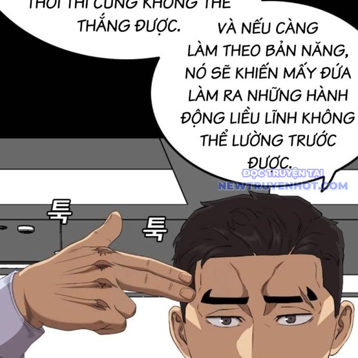 Chương 237 - Trang 178