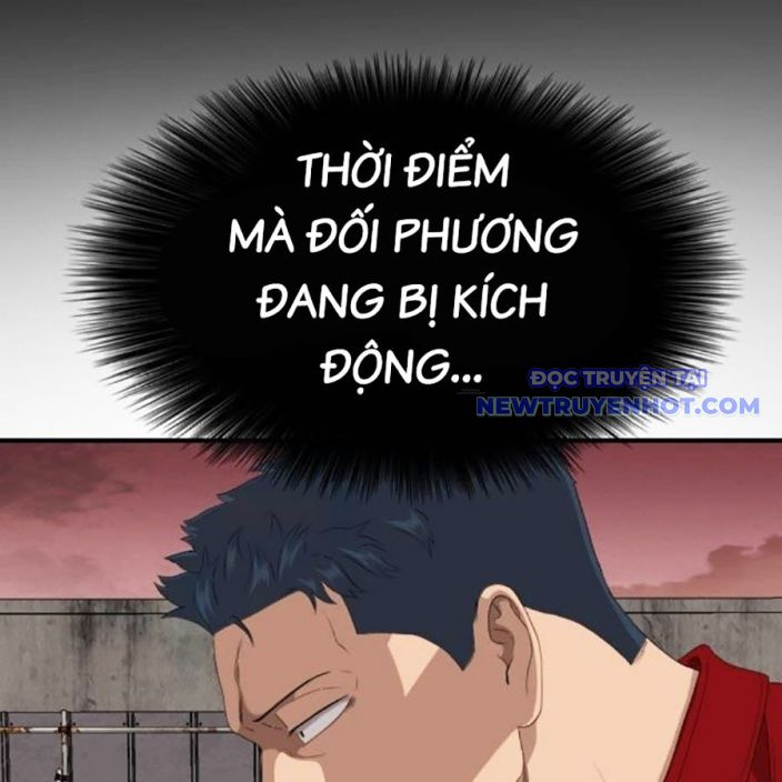Chương 237 - Trang 183