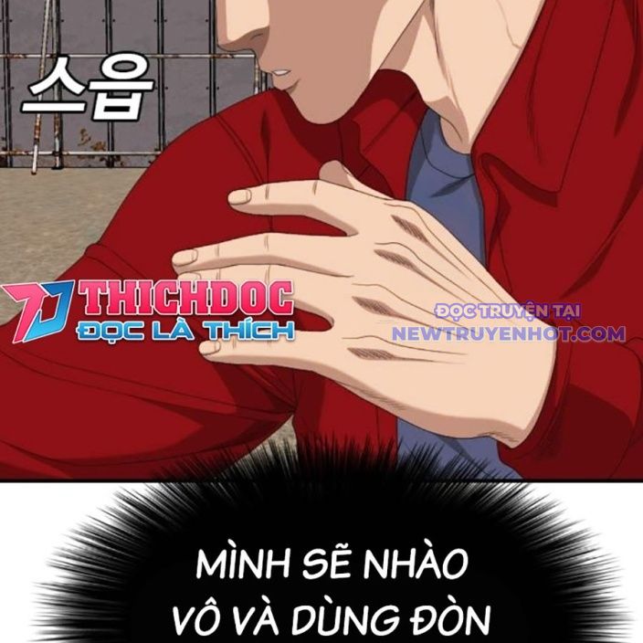 Chương 237 - Trang 184