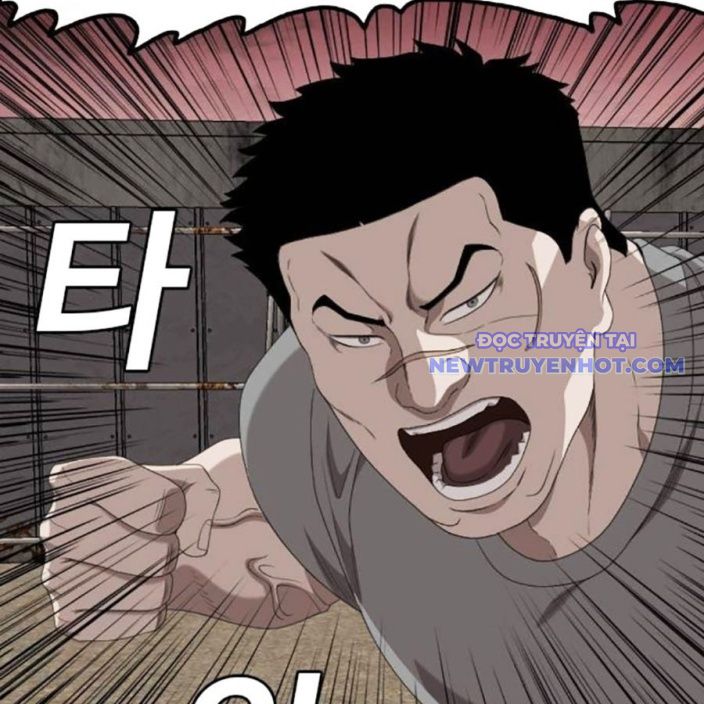 Chương 237 - Trang 186