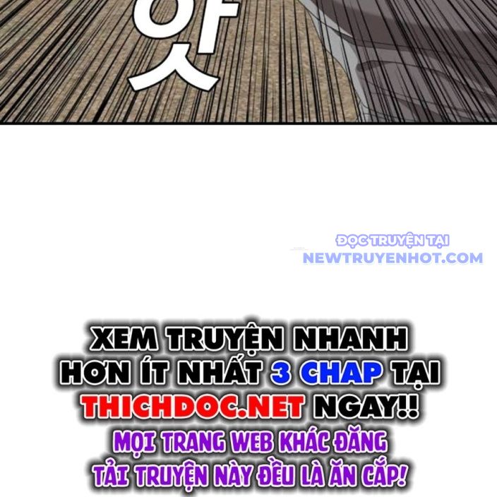 Chương 237 - Trang 187