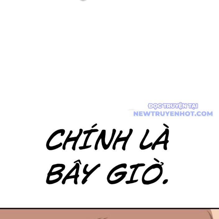 Chương 237 - Trang 188