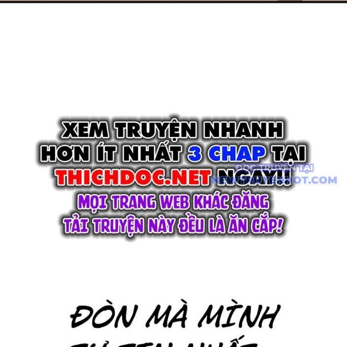 Chương 237 - Trang 190