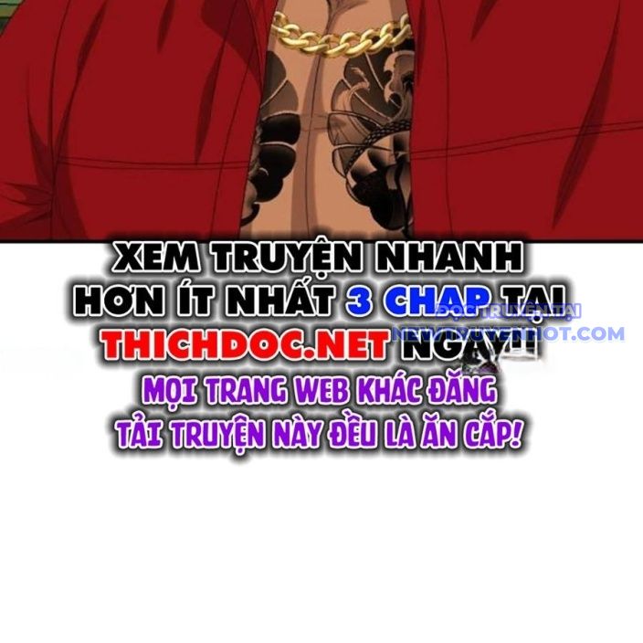 Chương 237 - Trang 20