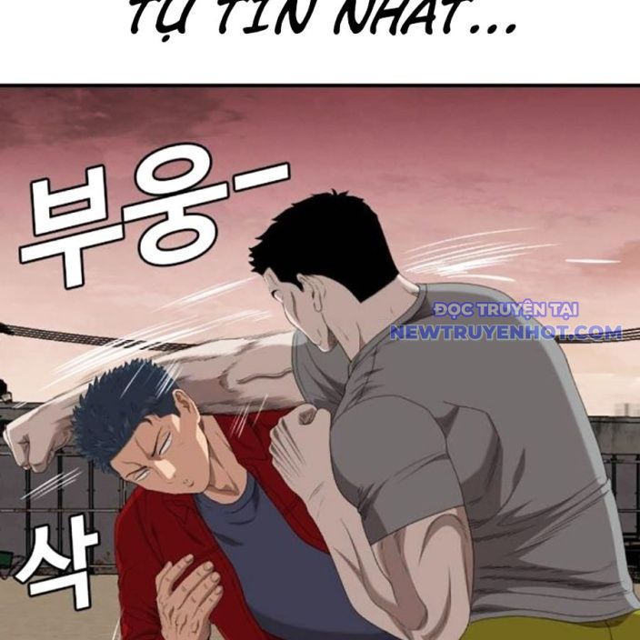 Chương 237 - Trang 191