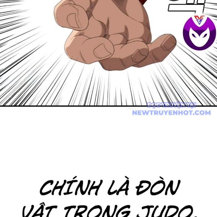 Chương 237 - Trang 194