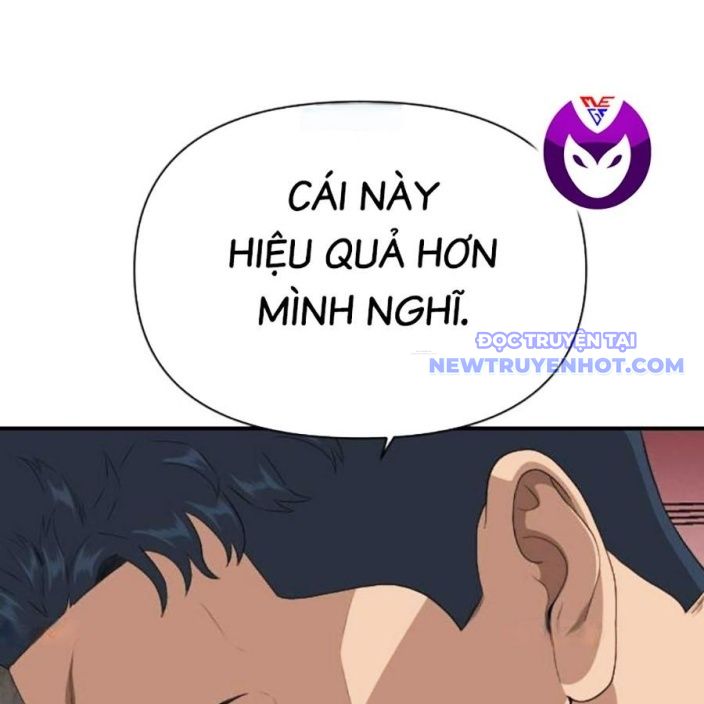 Chương 237 - Trang 3