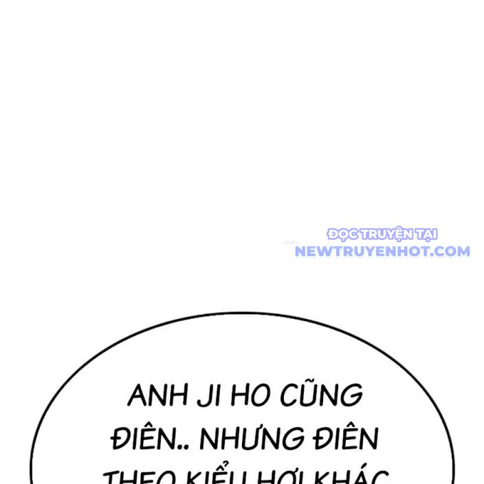 Chương 237 - Trang 21
