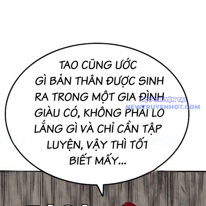 Chương 237 - Trang 203